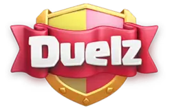 logo-new